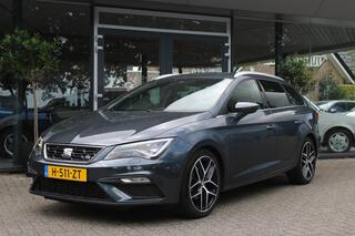 seat-leon-st-1.5-tsi-fr-ultimate-ed