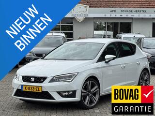 seat-leon-1.4-tsi-act-fr-dynamic-na