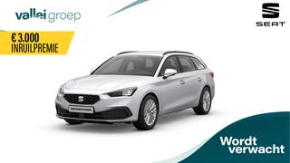 seat-leon-sportstourer-style-1.5-ts