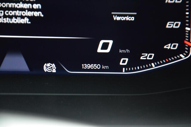 Seat LEON 1.0 TSI FR Launch Edition Navi/Ecc/Pdc/Apple Carplay/Android Auto/Extra getint glas/Virtual dashboard/lichtmetalen velgen 17"