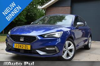 seat-leon-1.0-tsi-fr-launch-edition