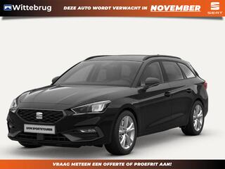 seat-leon-sportstourer-1.5-tsi-e-hy