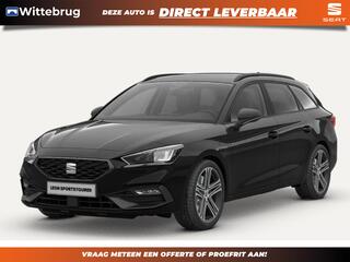 seat-leon-sportstourer-1.5-tsi-e-hy
