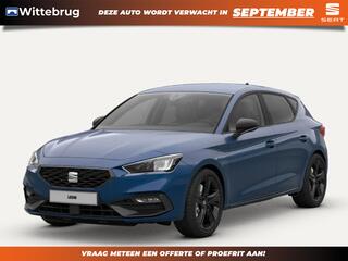 seat-leon-1.5-tsi-e-hybrid-fr-busin