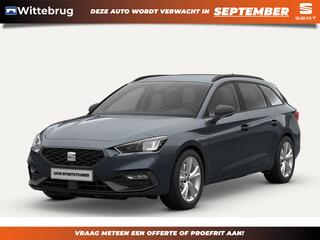 seat-leon-sportstourer-1.5-tsi-e-hy
