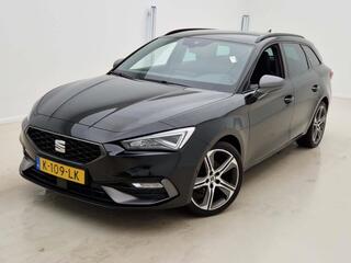 seat-leon-sportstourer-1.5-etsi-150