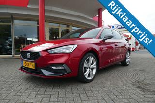 seat-leon-1.0-tsi-fr-launch-edition
