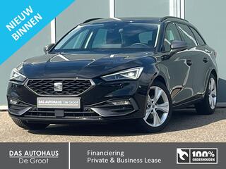 seat-leon-sportstourer-1.5-etsi-150