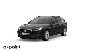 seat-leon-sportstourer-style-busine
