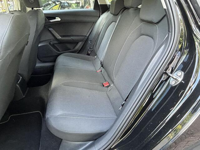 Seat LEON Sportstourer 1.0 TSI Reference