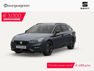 seat-leon-sportstourer-fr-business-