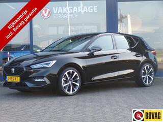seat-leon-1.5-etsi-fr-launch-editio