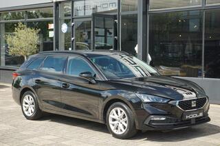 seat-leon-sportstourer-1.0-tsi-styl