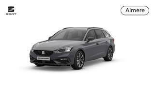seat-leon-sportstourer-fr-business-