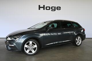 seat-leon-st-1.0-tsi-fr-ultimate-ed