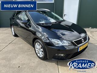 seat-leon-st-1.0-tsi-style-ultimate