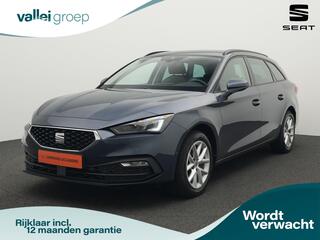 seat-leon-sportstourer-1.0-etsi-110