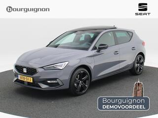 seat-leon-fr-business-1.5-tsi-ehybr