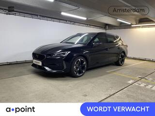 seat-leon-sportstourer-1.4-tsi-ehyb