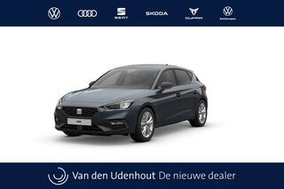seat-leon-1.5-tsi-ehybrid-204-6dsg-