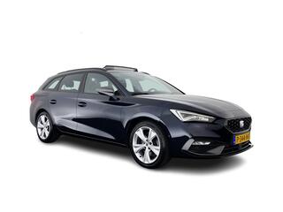 seat-leon-sportstourer-2.0-tdi-fr-b