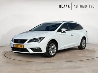 seat-leon-1.0-ecotsi-reference