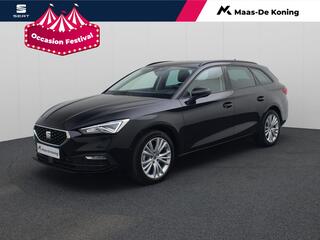 seat-leon-sportstourer-1.5-etsi-150