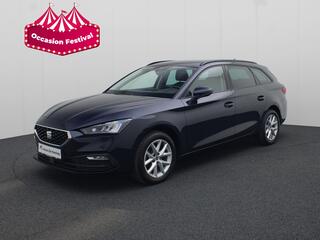 seat-leon-sportstourer-1.0etsi-110p