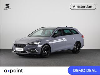 seat-leon-sportstourer-1.5-tsi-204p