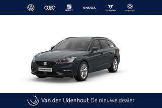 seat-leon-sportstourer-1.5-tsi-ehyb