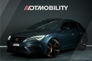 seat-leon-st-2.0tsi-4drive-cupra-ul