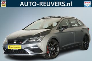 seat-leon-st-2.0-tsi-cupra-300---op