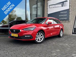 seat-leon-sportstourer-1.5-etsi-sty