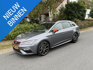 seat-leon-st-2.0-tsi-4drive-cupra-3