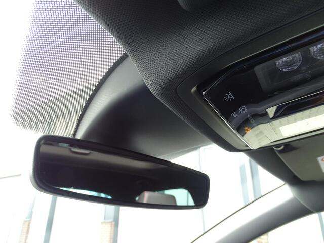 Seat LEON Sportstourer 1.4 TSI eHybrid PHEV FR Business Intense AUTOMAAT | PANORAMADAK | STUUR-STOELVERWARMING | NAVIAGATIE | ACHTERUIT RIJ CAMERA | LED PAKKET | VOLLEDIG DIGITAAL INSTRUMENTENPANEEL | DAB | KEYLESS ENTRY |