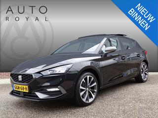 seat-leon-sportstourer-1.4-tsi-ehyb