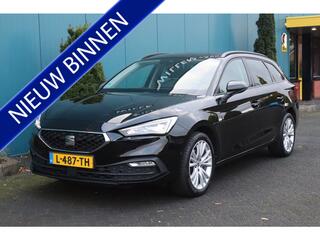 seat-leon-sportstourer-1.5-tsi-styl
