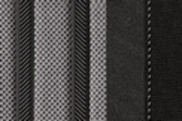 Seat LEON Sportstourer 1.5 TSI eHybrid 204 6DSG FR Business Automaat