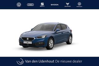 seat-leon-sportstourer-1.5-tsi-ehyb