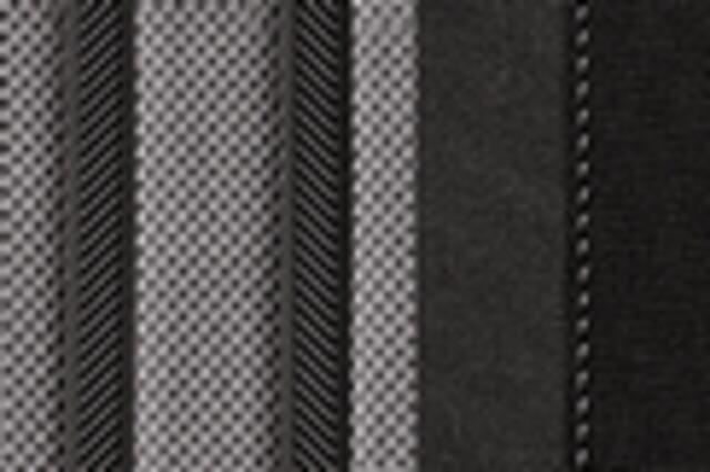 Seat LEON Sportstourer 1.5 TSI eHybrid 204 6DSG FR Business Automaat