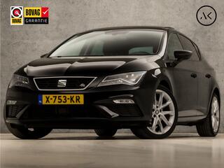 seat-leon-1.5-tsi-fr-sport-150pk-au