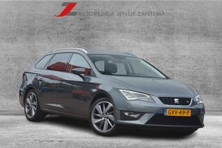 seat-leon-st-1.4-fr--navigatie--p