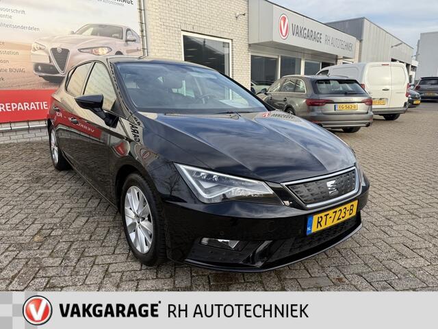 Seat LEON 1.0 EcoTSI Style