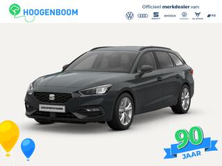 seat-leon-sportstourer-1.5-tsi-e-hy