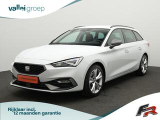 seat-leon-sportstourer-1.5-etsi-150