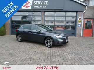 seat-leon-1.4-tsi-ehybrid-phev-xper