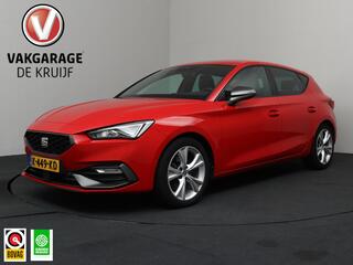 seat-leon-1.5-etsi-fr-launch-editio