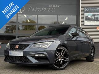 seat-leon-2.0-tsi-cupra-pano-navi-c