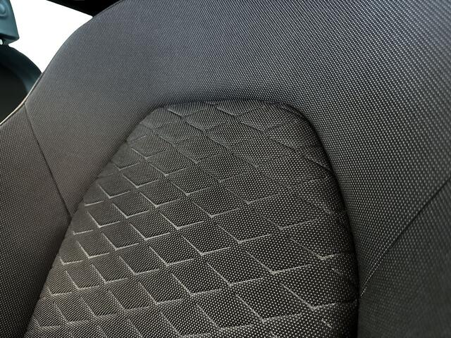 Seat LEON Sportstourer 1.4 TSI eHybrid PHEV FR Elektrische achterklep / Achteruitrijcamera / BeatsAudio / 18 inch lichtmetaal