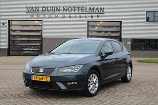 seat-leon-1.0-ecotsi-style-business